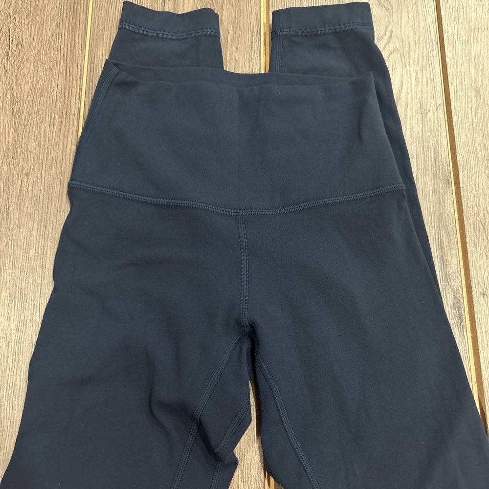 Lululemon Align 25” - Picture 2 of 3